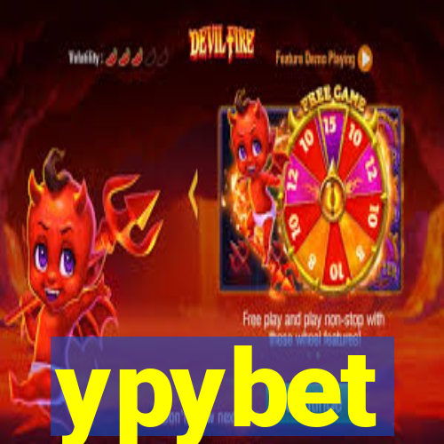 ypybet