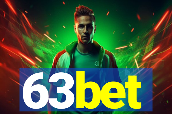 63bet