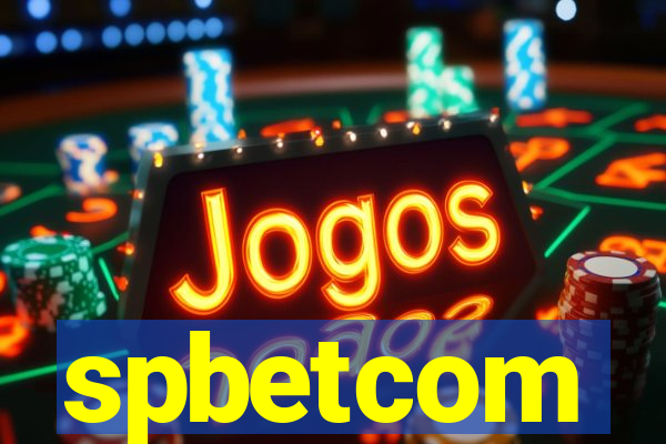 spbetcom