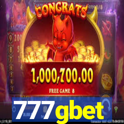 777gbet