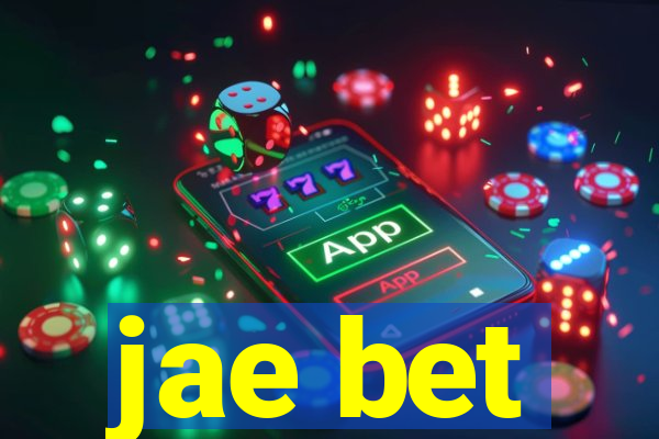 jae bet
