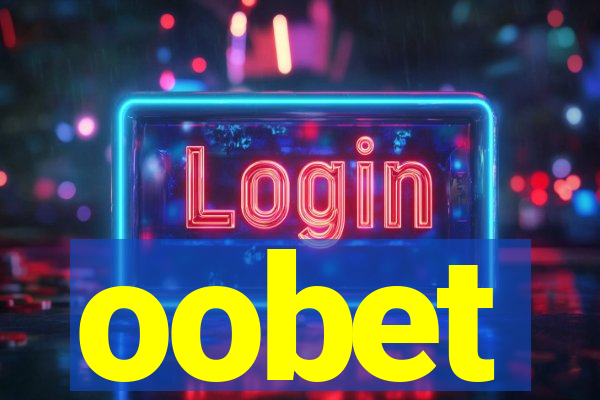 oobet