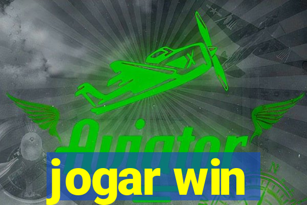 jogar win
