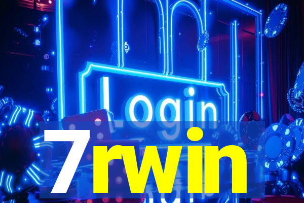 7rwin