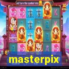 masterpix