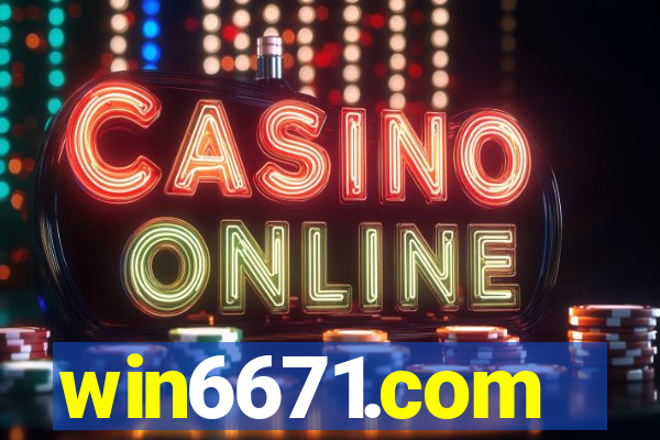 win6671.com
