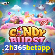 2h365betapp