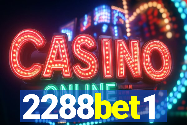 2288bet1