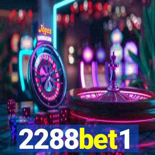 2288bet1