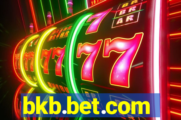 bkb.bet.com