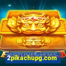 2pikachupg.com
