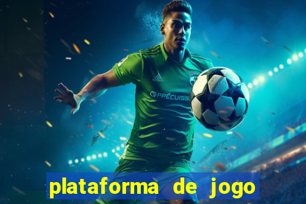 plataforma de jogo da deolane bezerra