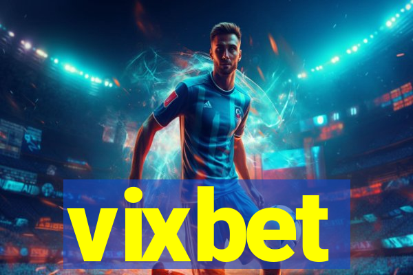 vixbet