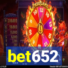 bet652