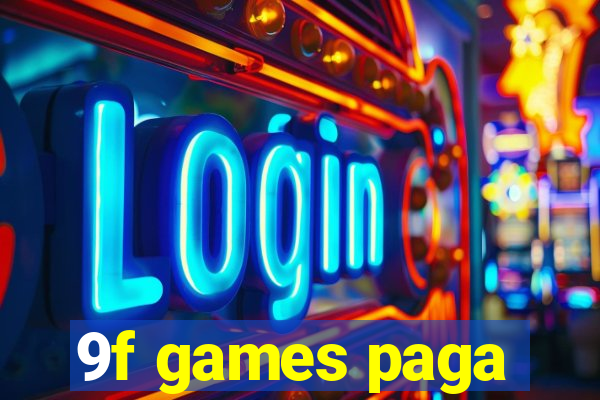9f games paga