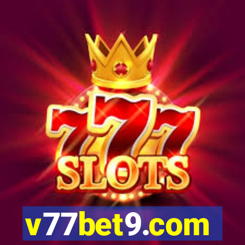 v77bet9.com
