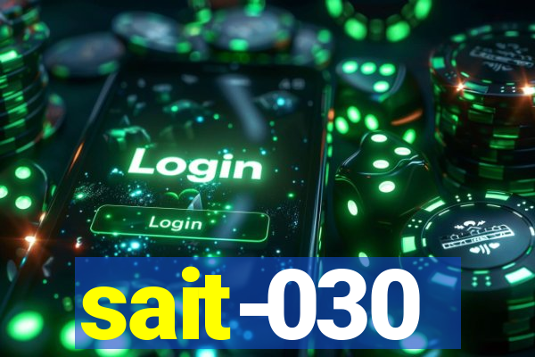 sait-030
