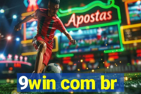 9win com br