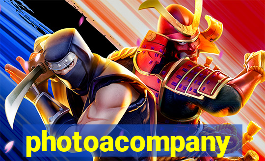 photoacompany