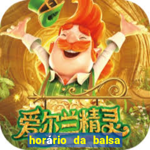 horário da balsa santos guarujá