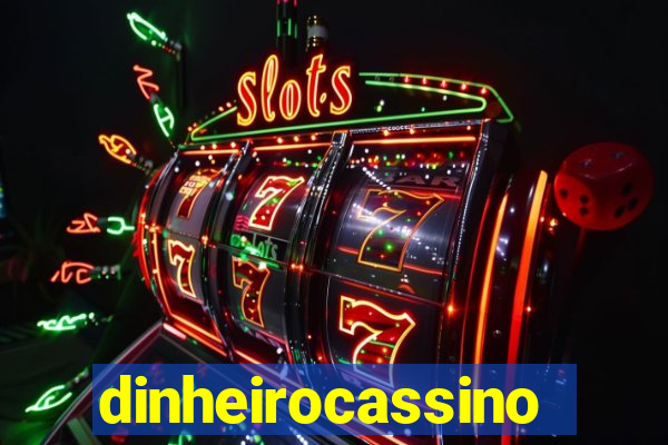 dinheirocassino