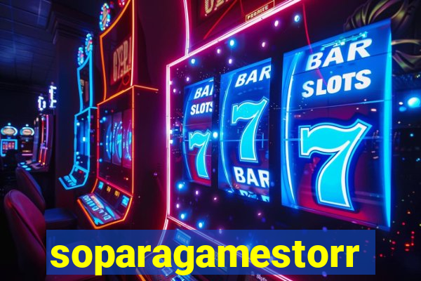 soparagamestorrents