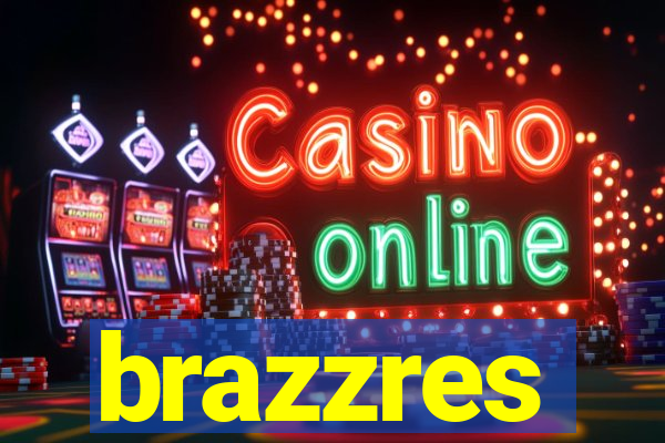 brazzres
