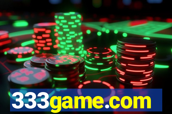 333game.com