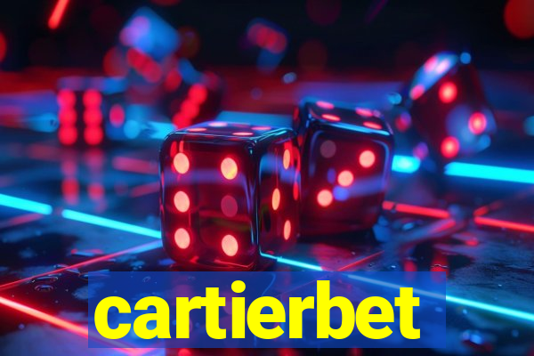 cartierbet