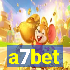 a7bet