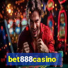 bet888casino