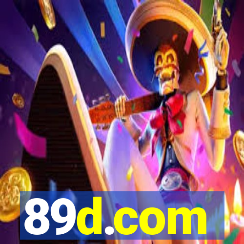 89d.com