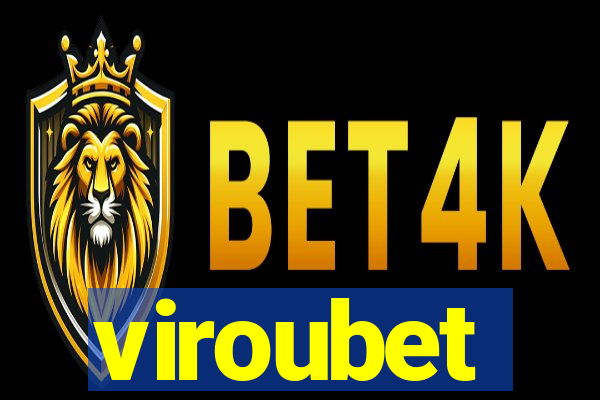 viroubet