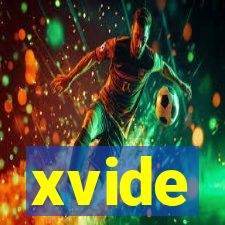 xvide