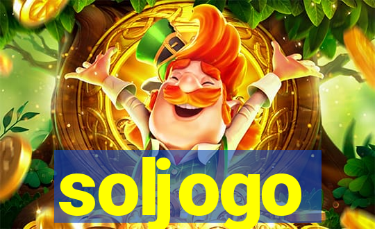 soljogo