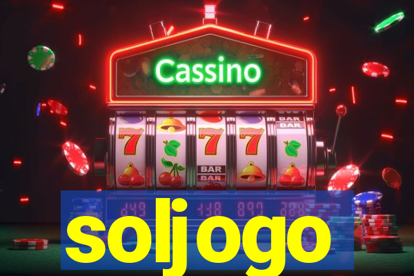 soljogo