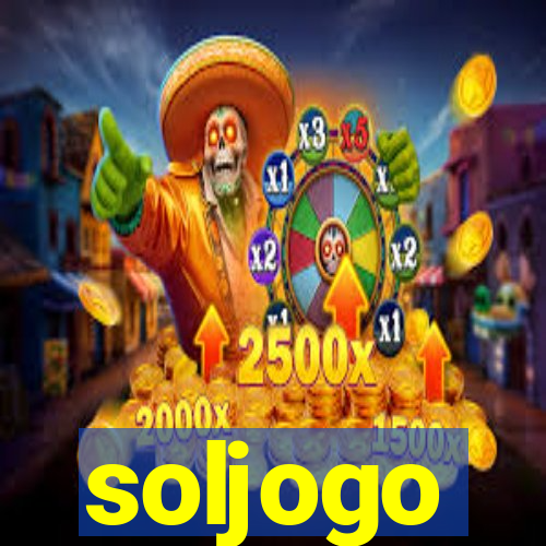 soljogo
