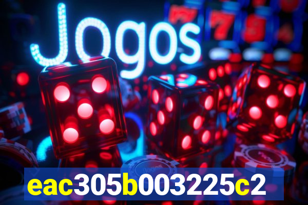 8090bet com