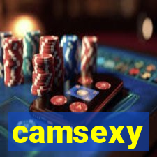 camsexy