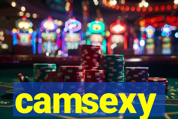 camsexy