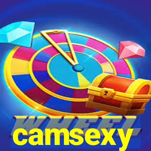 camsexy