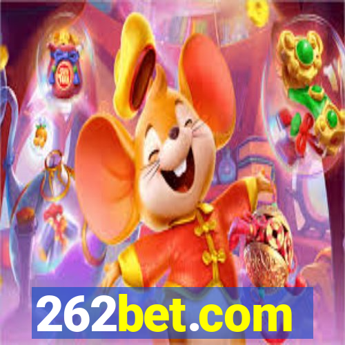 262bet.com