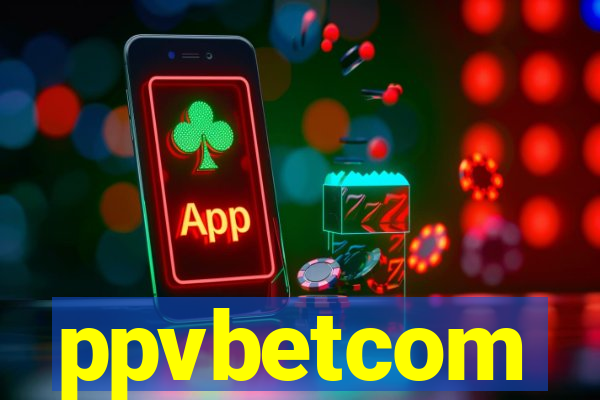 ppvbetcom