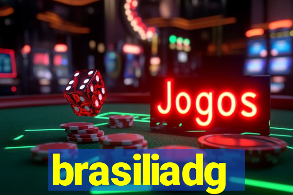 brasiliadg
