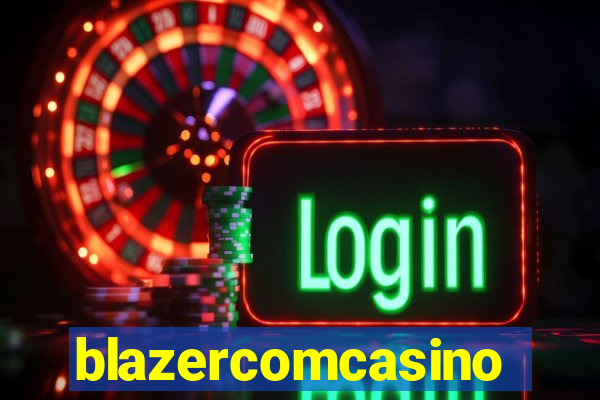 blazercomcasino