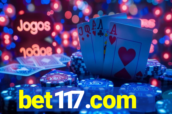 bet117.com