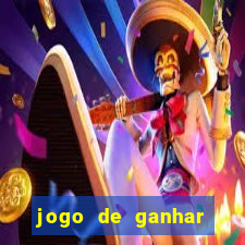 jogo de ganhar dinheiro de verdade sem pagar nada