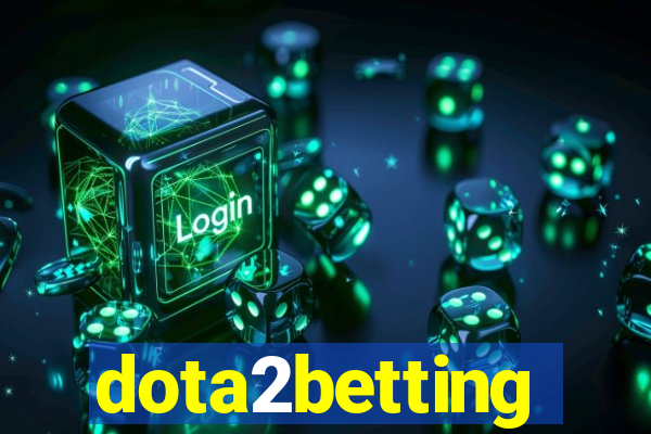 dota2betting