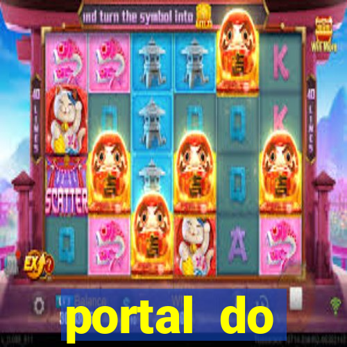 portal do colaborador copacol folha de pagamento
