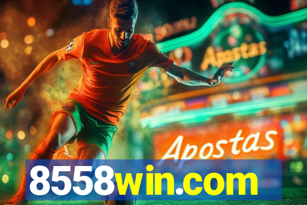 8558win.com